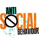 How to Report Anti Social Behaviour...