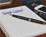 Have You Ever Considered Being a Parish Councillor?