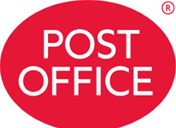  - Bomere Heath Post Office Closing 13th October 2021