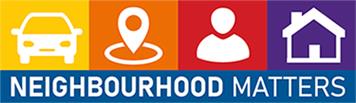 Sign Up to Neighbourhood Matters...