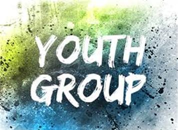  - Anyone Out There Interested in Starting a Youth Group in Bomere Heath?