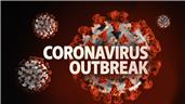 Local Coronavirus Isolation Support
