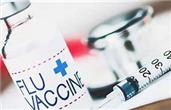 Flu Vaccine Information From Prescott Surgery