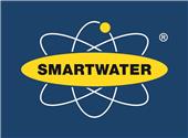Smart Water being posted to every home!