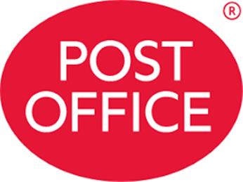 Bomere Heath Post Office Closing 13th October 2021
